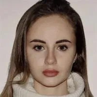 Фотография репетитора Красовских Алина Викторовна