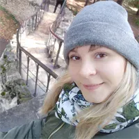 Фотография репетитора Сальнова Людмила Викторовна