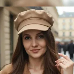 Фотография репетитора Абдуллаева Карина Магомедовна