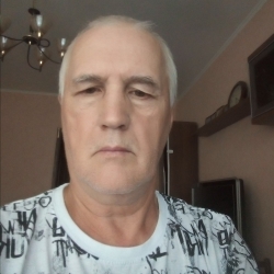 Фотография репетитора Рогозин Павел Александрович