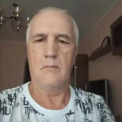 Фотография репетитора Рогозин Павел Александрович