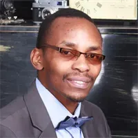 Фотография репетитора Тамвайн Джошуа 