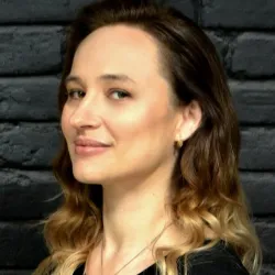 Фотография репетитора Удалова Людмила Владимировна