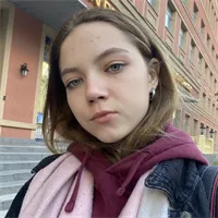 Фотография репетитора Балдаева Людмила Владимировна