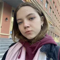 Фотография репетитора Балдаева Людмила Владимировна