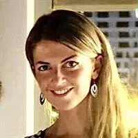 Фотография репетитора Бондаренко Анна Аркадьевна