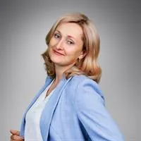 Фотография репетитора Горобец Наталья Александровна