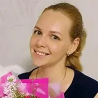 Фотография репетитора Журавлева Яна Валерьевна