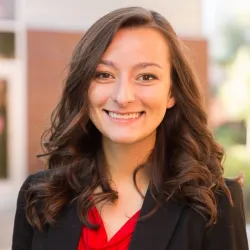 Фотография репетитора Belikova Svetlana 