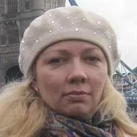 Фотография репетитора Мальгина Татьяна Николаевна