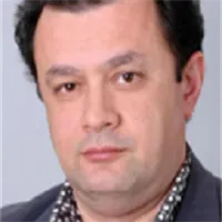 Фотография репетитора Симонян Арсен Рафикович