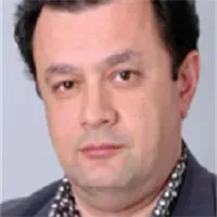 Фотография репетитора Симонян Арсен Рафикович