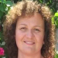 Фотография репетитора Фурсова Ирина Николаевна