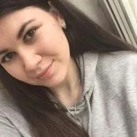 Фотография репетитора Бикчинтаева Надежда Сергеевна