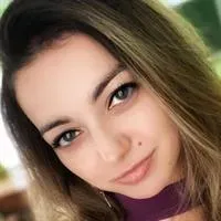 Фотография репетитора Волкова Валерия Вадимовна