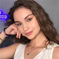 Фотография репетитора Брановец Олеся Олеговна