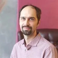 Фотография репетитора Таран Андрей Александрович