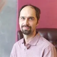 Фотография репетитора Таран Андрей Александрович