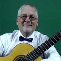 Фотография репетитора Макеров Александр Владимирович