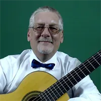 Фотография репетитора Макеров Александр Владимирович