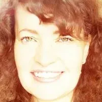 Фотография репетитора Синицких Татьяна Владимировна