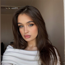 Фотография репетитора Пронина Таисия Сергеевна