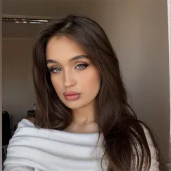 Фотография репетитора Пронина Таисия Сергеевна