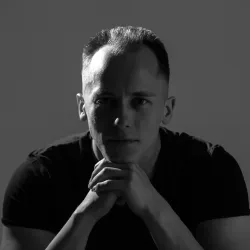 Фотография репетитора Дегтярев Денис Николаевич