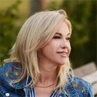 Фотография репетитора Емелина Елена Викторовна