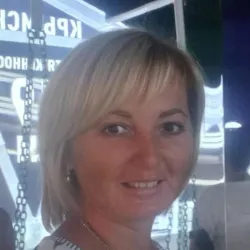 Фотография репетитора Епифанова Мария Валериевна