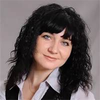 Фотография репетитора Шестакова Наталия Валерьевна