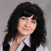 Фотография репетитора Шестакова Наталия Валерьевна