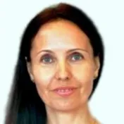 Фотография репетитора Моторина Юлия Михайловна