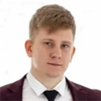 Фотография репетитора Альпин Александр Иванович