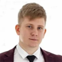 Фотография репетитора Альпин Александр Иванович