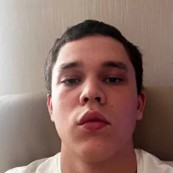 Фотография репетитора Диденко Владислав Дмитриевич