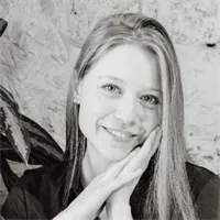 Фотография репетитора Королева Екатерина Яковлевна