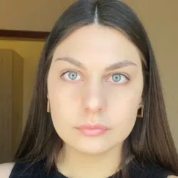 Фотография репетитора Мыцыкова Екатерина Михайловна