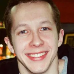 Фотография репетитора Иванов Тимофей Максимович