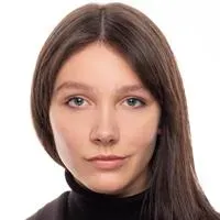 Фотография репетитора Боева Екатерина Валерьевна