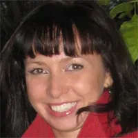 Фотография репетитора Преснякова Ольга Вячеславовна