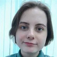 Фотография репетитора Линяева Екатерина Владимировна