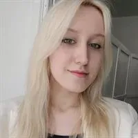 Фотография репетитора Голубова Алла Игоревна