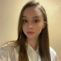 Фотография репетитора Литовченко Елена Сергеевна