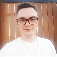 Фотография репетитора Блохин Игорь Борисович