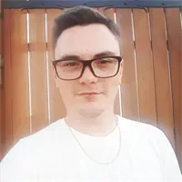 Фотография репетитора Блохин Игорь Борисович