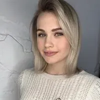 Фотография репетитора Семенова Полина Сергеевна