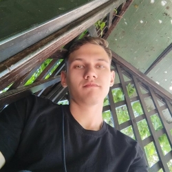 Фотография репетитора Концевых Дмитрий Максимович