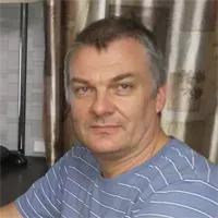 Фотография репетитора Пылинин Алексей Валерьевич