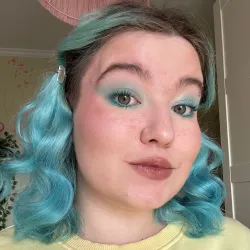 Фотография репетитора Коночкина Маргарита Николаевна